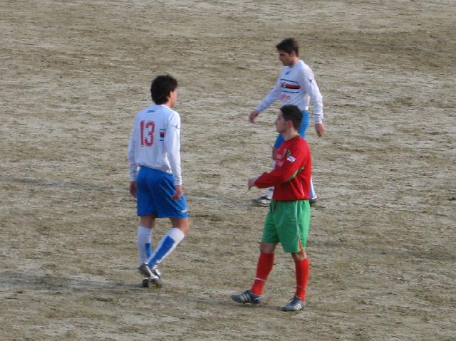 omega bagaladi sl-amantea 3_0-73